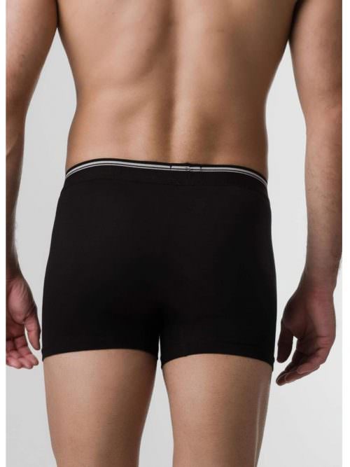 1097 black back