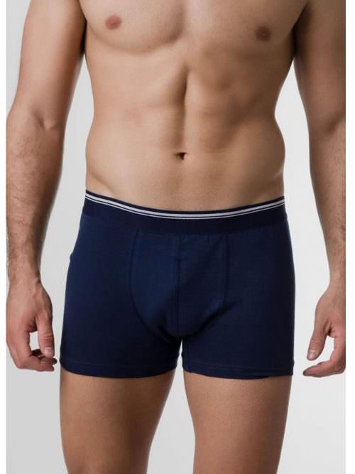 1097 blue