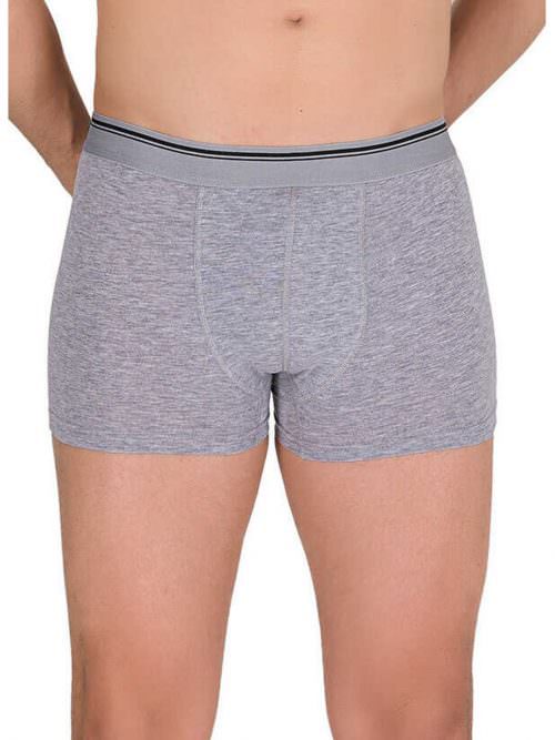 1097 grey new