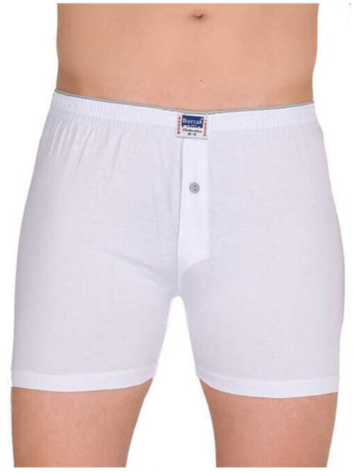 1099 white (1)