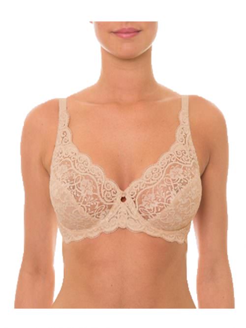 Amourette 300 WX beige