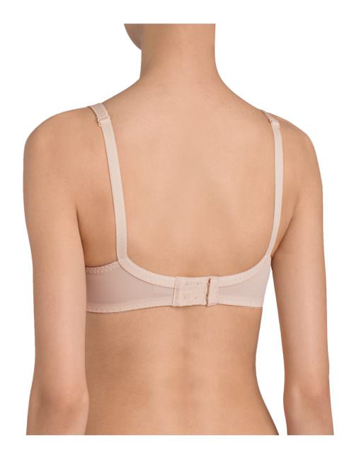 Claudette 104 N X skin back