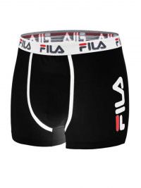 Fila FU5040 Ανδρικό Boxer Εξωτερικό Λάστιχο