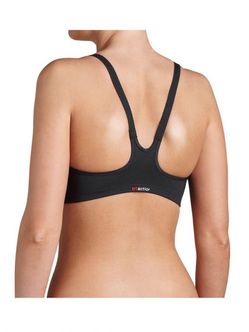 Tri Action Fitness F 3