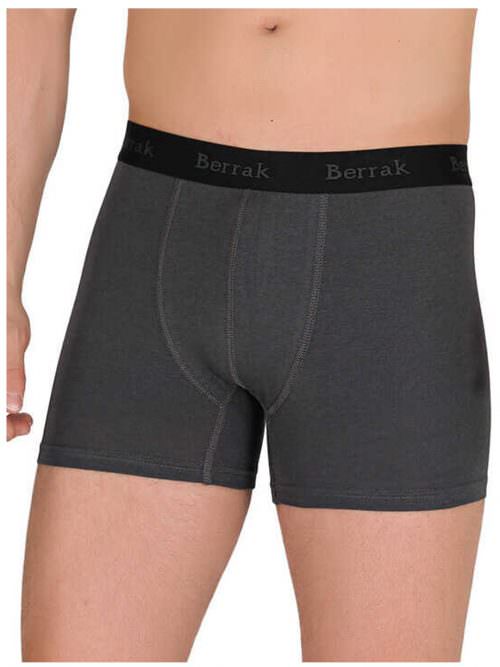 berrak 4476 anthraki