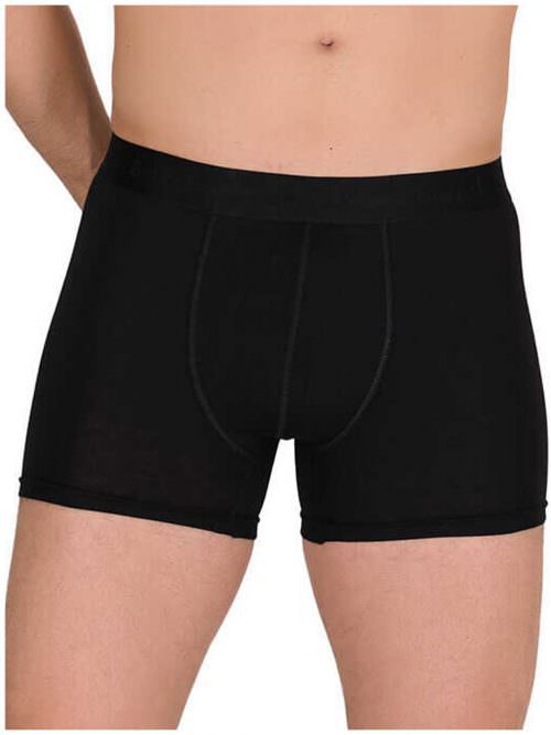 berrak 4476 black