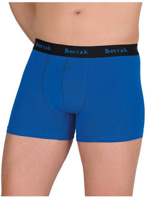 berrak 4476 mple