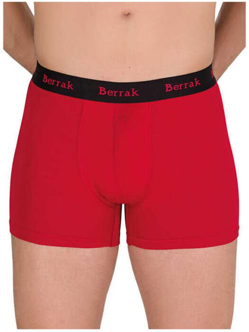 berrak 4476 red