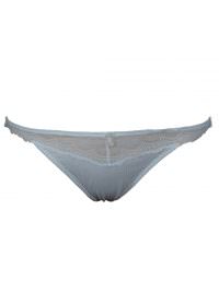 Triumph Sensual Passion String Λευκό