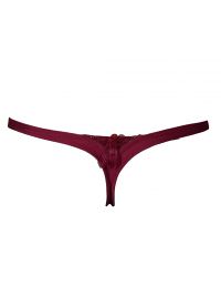 Triumph Sensual Passion String Ροδί