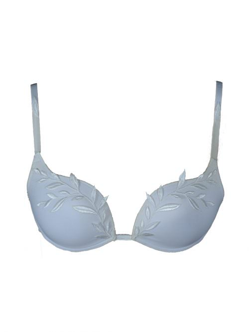 amazons white