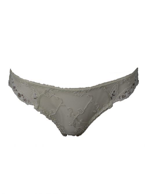 eternity beige