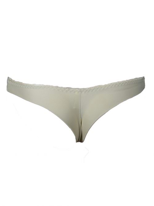 eternity beige back