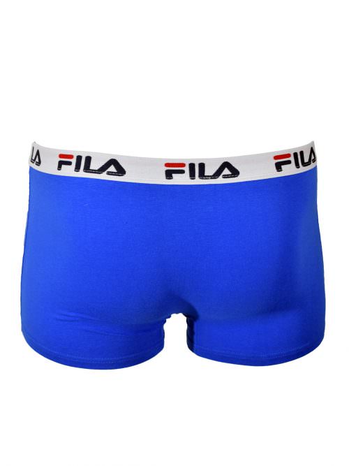 fila mple white back