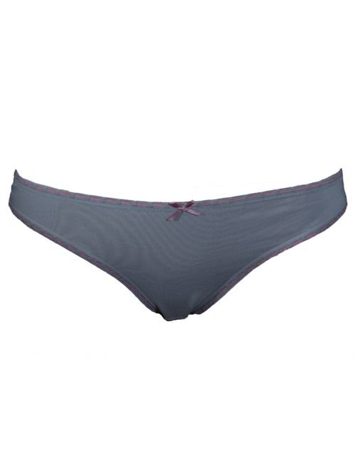 grey 2250