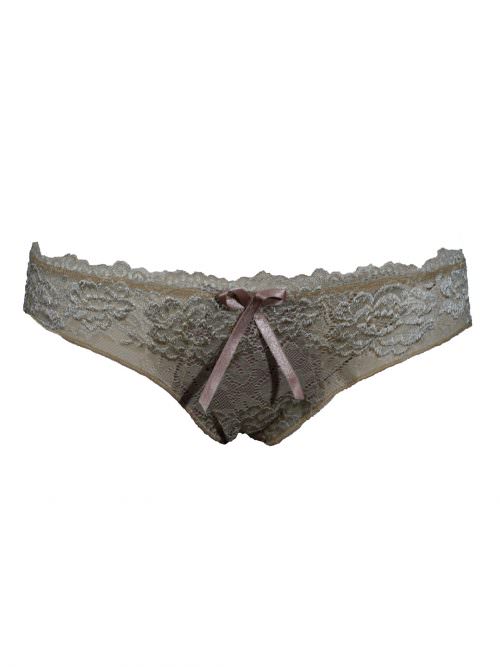 mei 2750 beige-pink