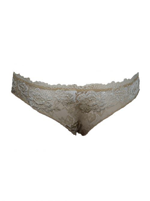 mei 2750 beige-pink back