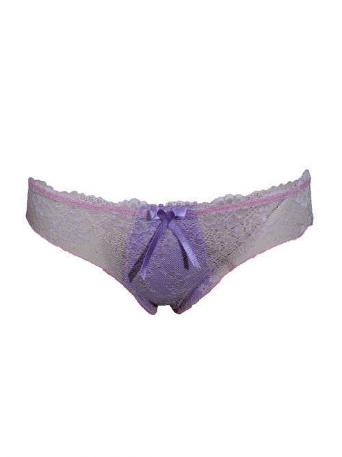 mei 2750 pink-purple
