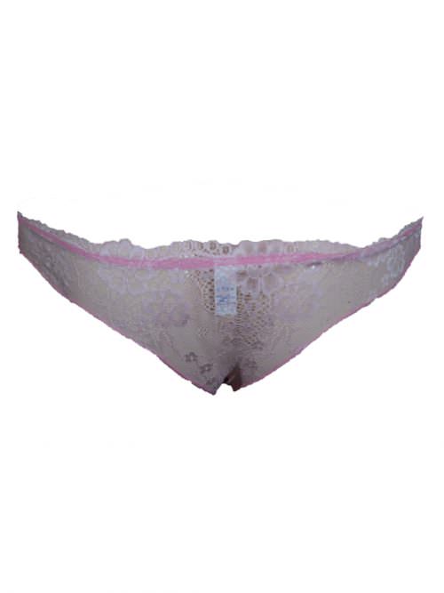 mei 2750 pink-purple back