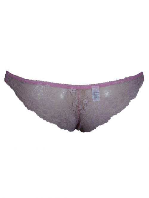 pink 2090 back