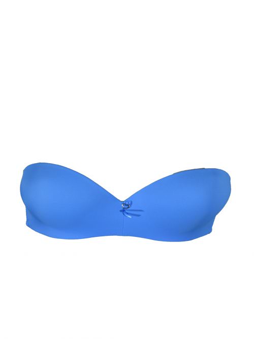 selene ciel strapless
