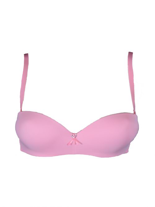 selene pink