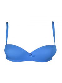 Selene Cintia Push Up Strapless 125 Σιέλ