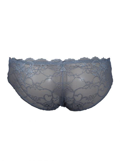 tempting lace hipster back