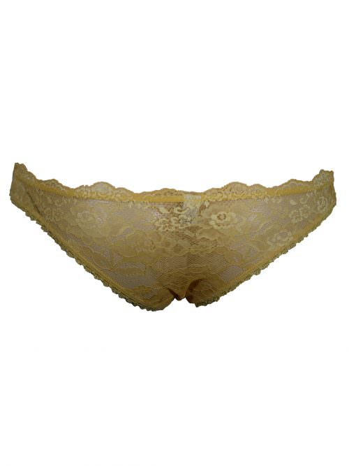 yellow 2755 back