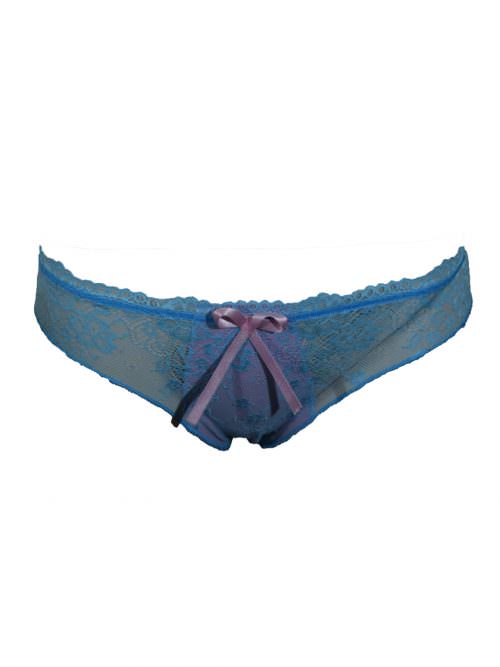 μει 2750 siel-pink