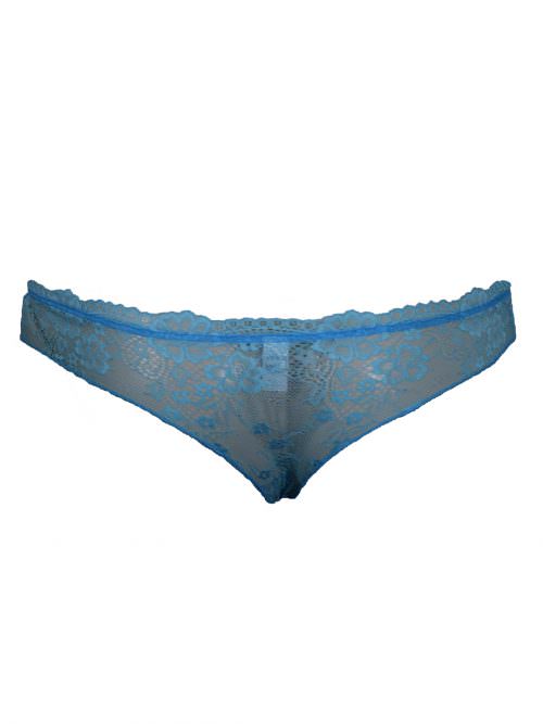 μει 2750 siel-pink back