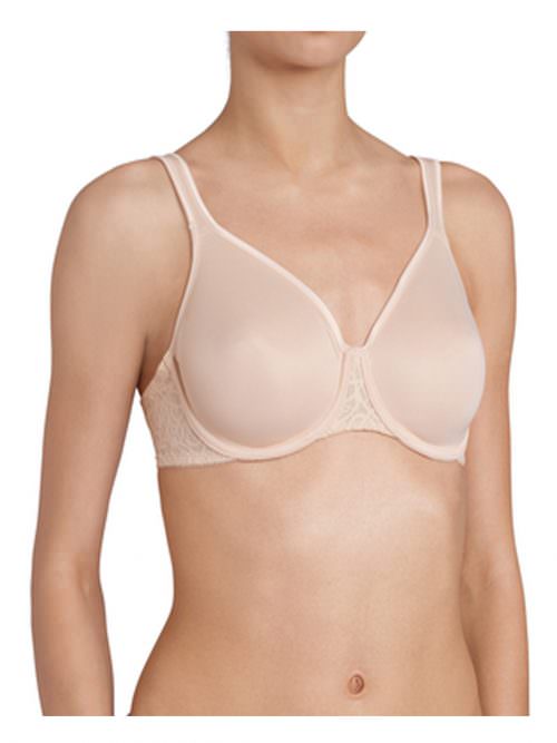 Comfort minimizer wx beige