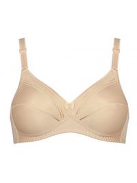 Triumph Claudette 200 Stretch N Beige