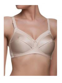 Triumph Claudette 200 Stretch N Beige