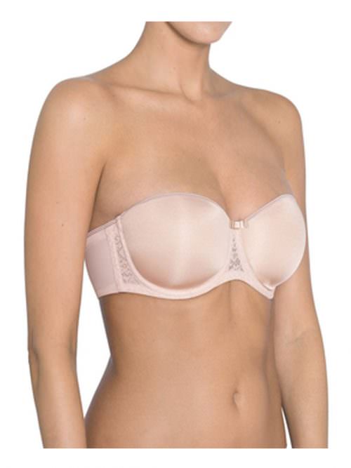 beuty full essentials WDP strapless