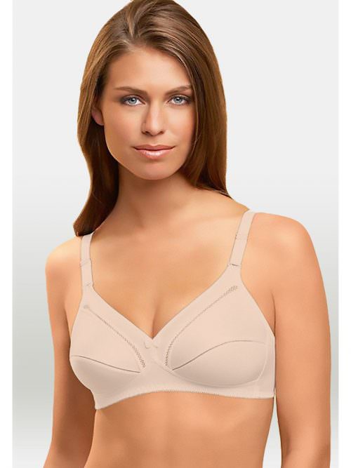 claudette_200_stretch beige