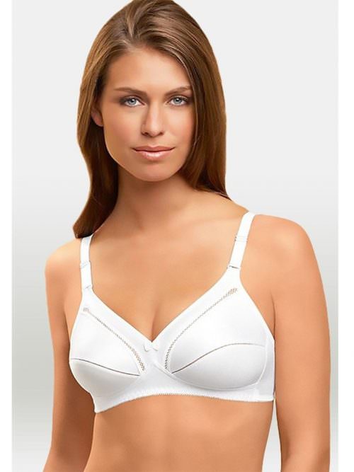claudette_200_stretch white