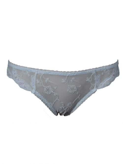 eternity slip white