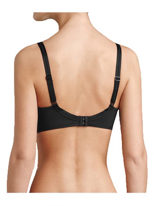 urban minimizer WX black back