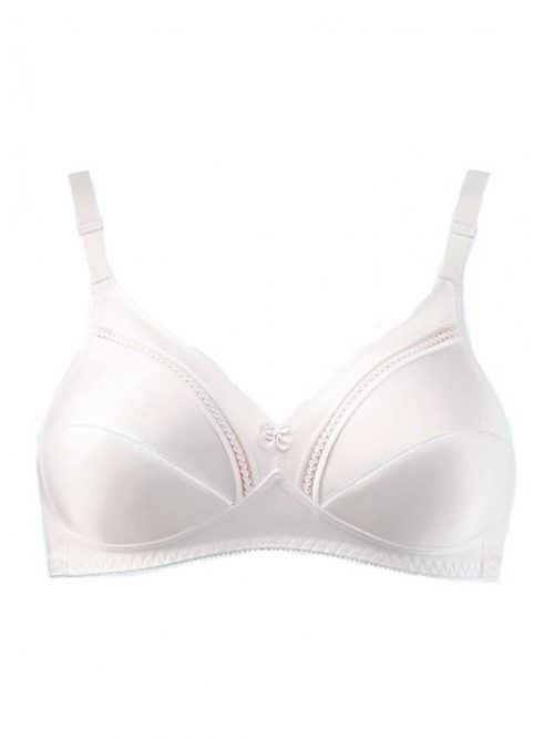 white 2
