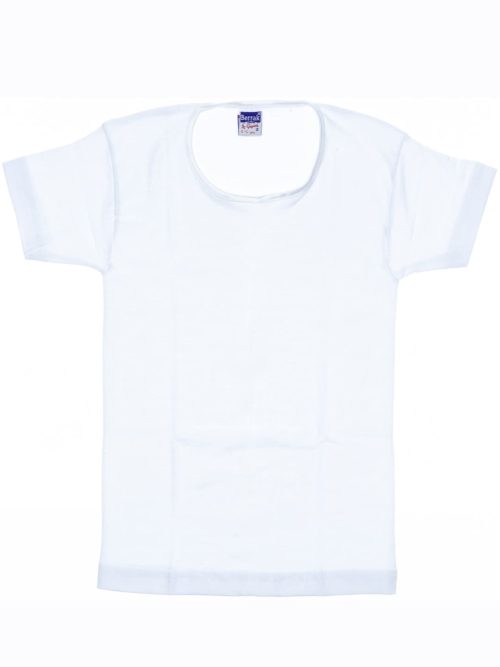berrak 2508 blank