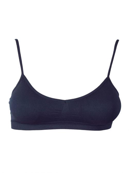 black en