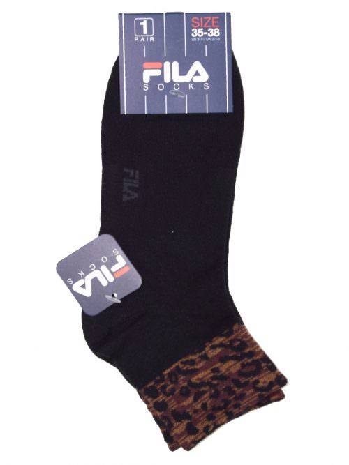 f 3211 black