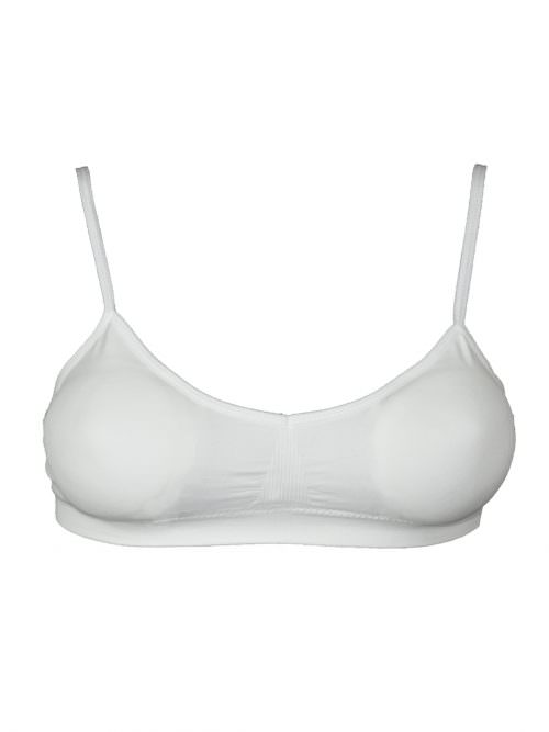 white en