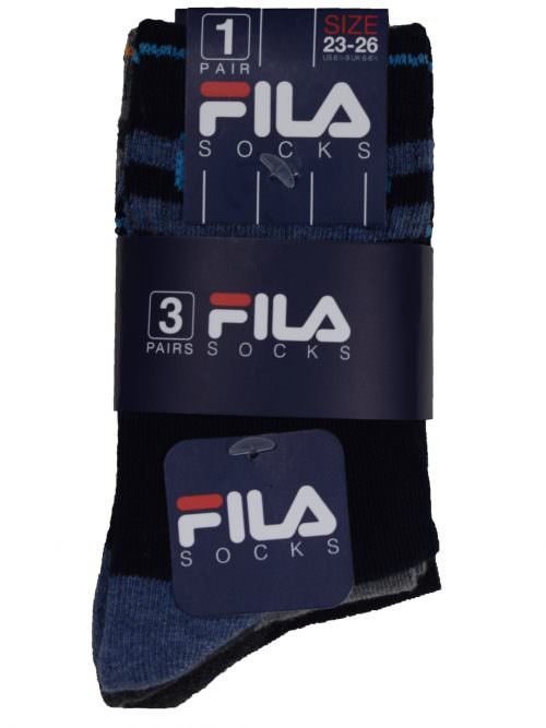 αγόρι 3 pack