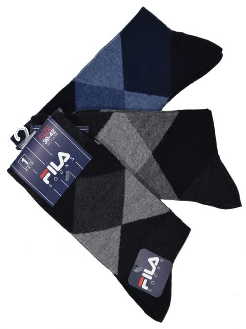 3 pack combo 5282