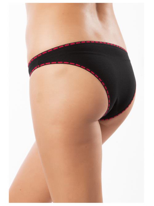 2250 black back