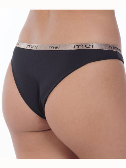 2330 black back