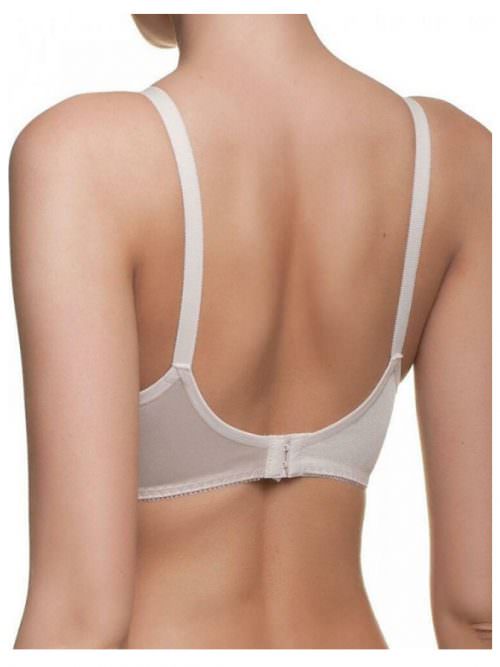 elastiform n back