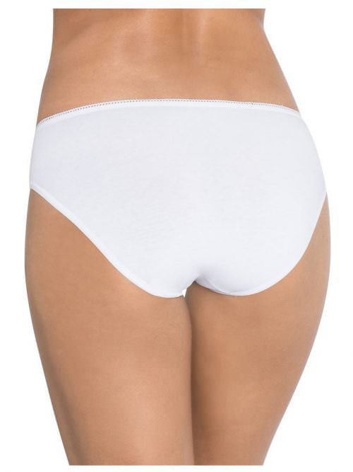 24-7 cotton tai white back